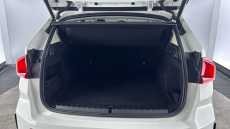 BMW X1 xDrive 23i MHT xLine 5dr Step Auto Petrol Estate